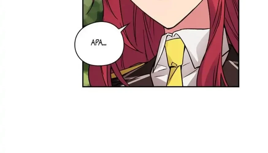 ADONIS Chapter 128 - Halaman 54
