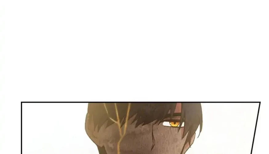 ADONIS Chapter 128 - Halaman 56