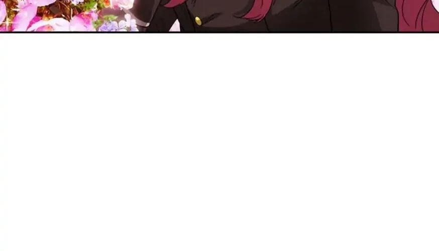 ADONIS Chapter 128 - Halaman 4