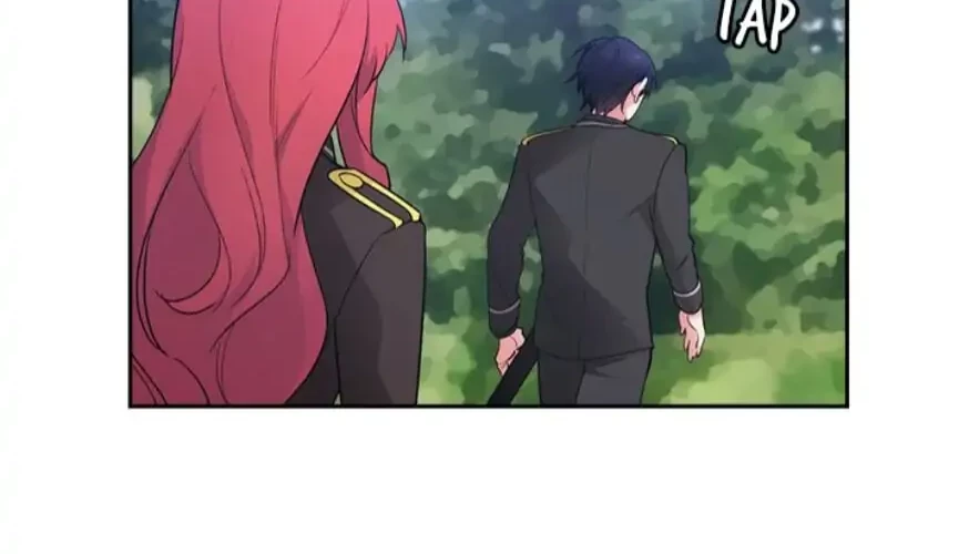 ADONIS Chapter 128 - Halaman 59