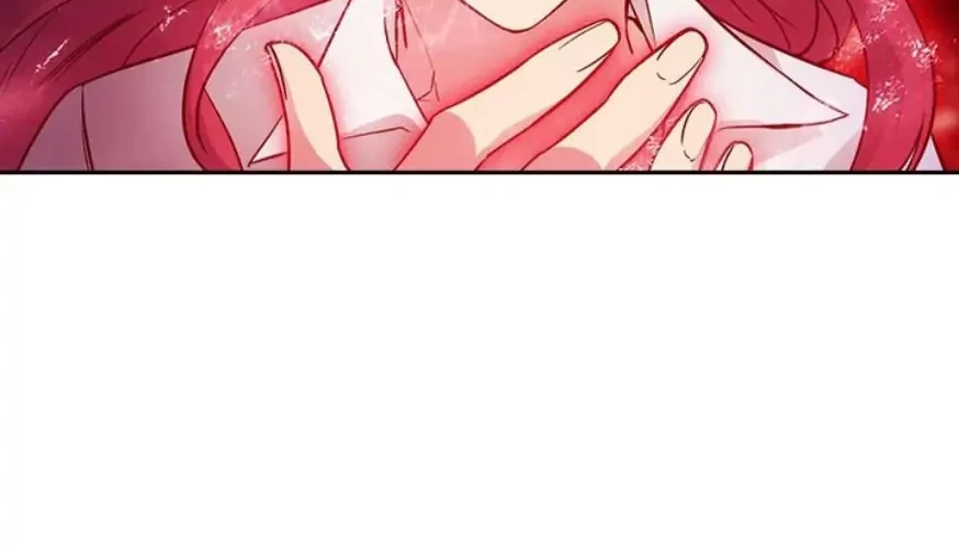 ADONIS Chapter 128 - Halaman 63