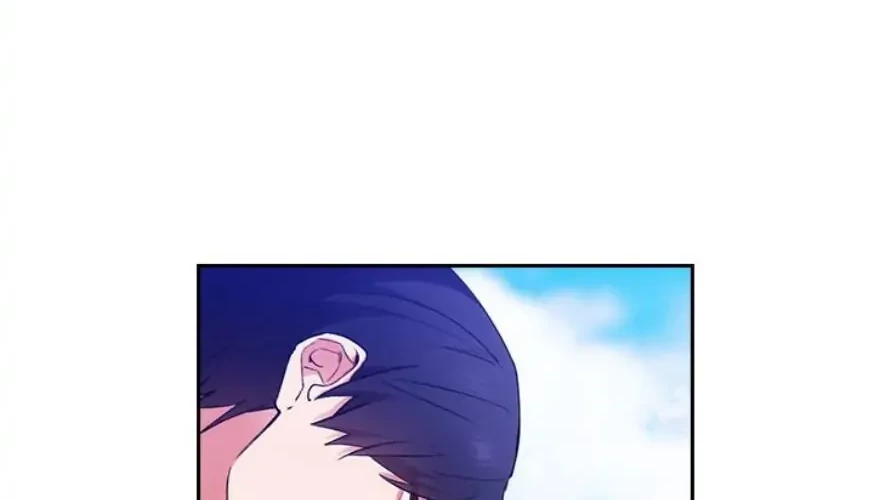 ADONIS Chapter 128 - Halaman 8