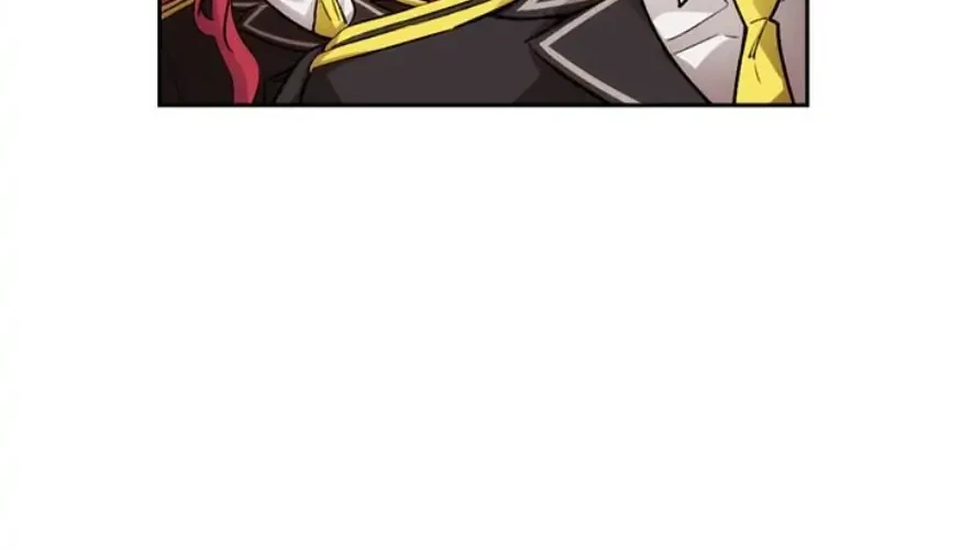 ADONIS Chapter 128 - Halaman 14