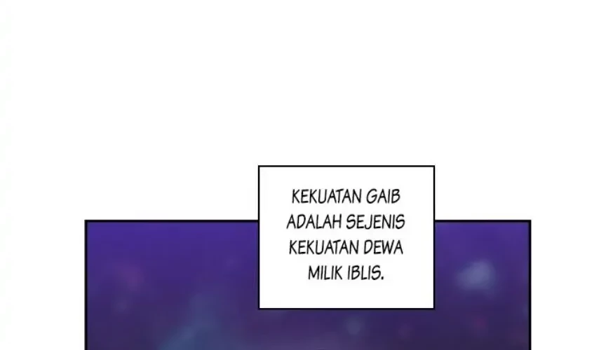 ADONIS Chapter 128 - Halaman 16
