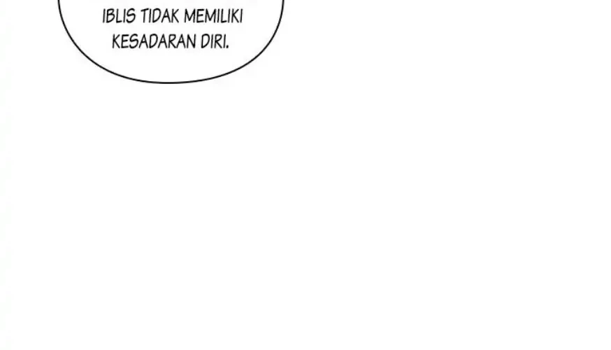ADONIS Chapter 128 - Halaman 18