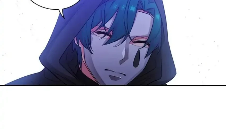 ADONIS Chapter 127 - Halaman 29
