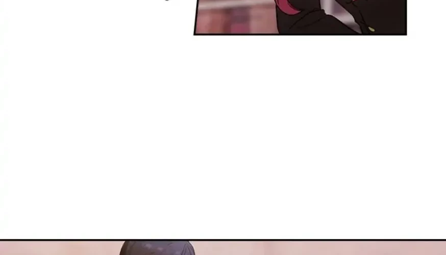 ADONIS Chapter 127 - Halaman 31