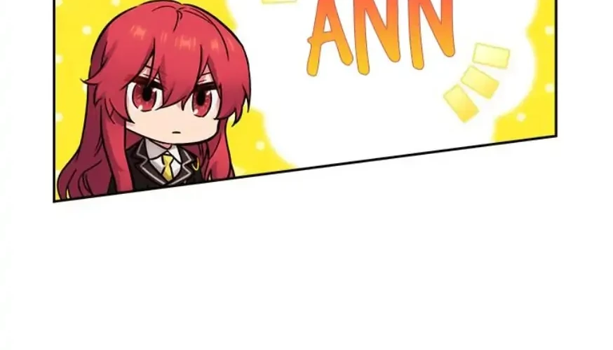 ADONIS Chapter 127 - Halaman 54