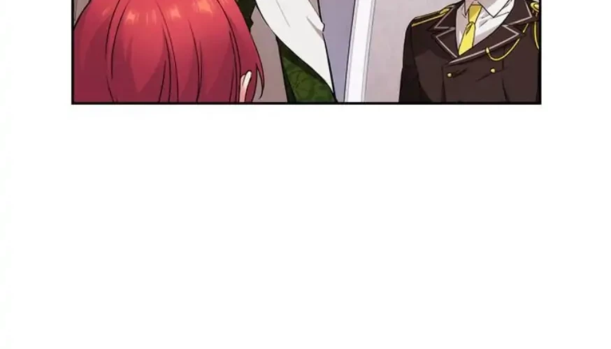ADONIS Chapter 127 - Halaman 6