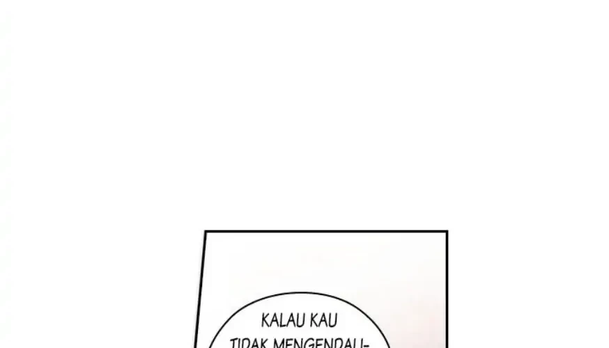 ADONIS Chapter 127 - Halaman 12