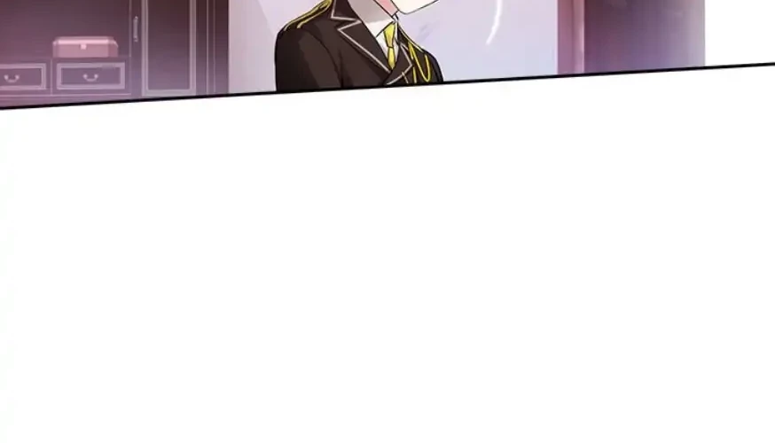 ADONIS Chapter 127 - Halaman 16