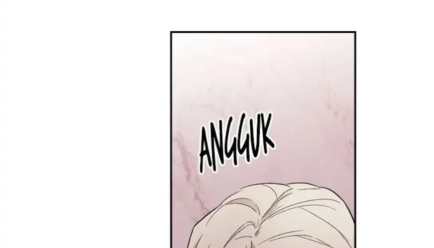 ADONIS Chapter 127 - Halaman 18