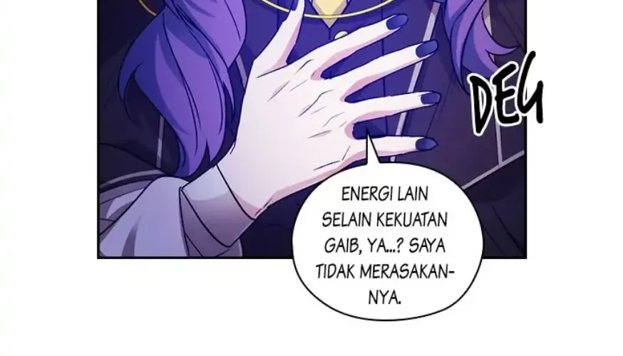 ADONIS Chapter 126 - Halaman 23