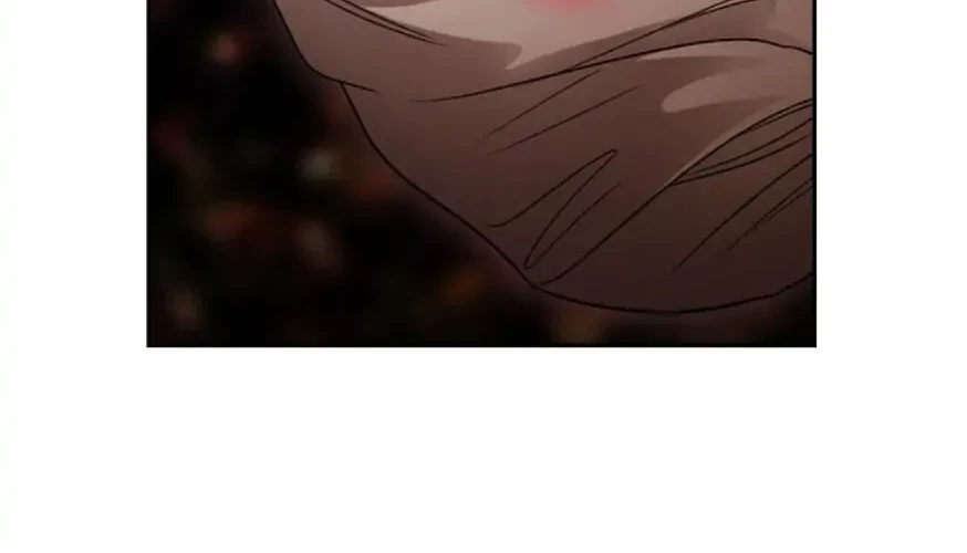 ADONIS Chapter 126 - Halaman 25