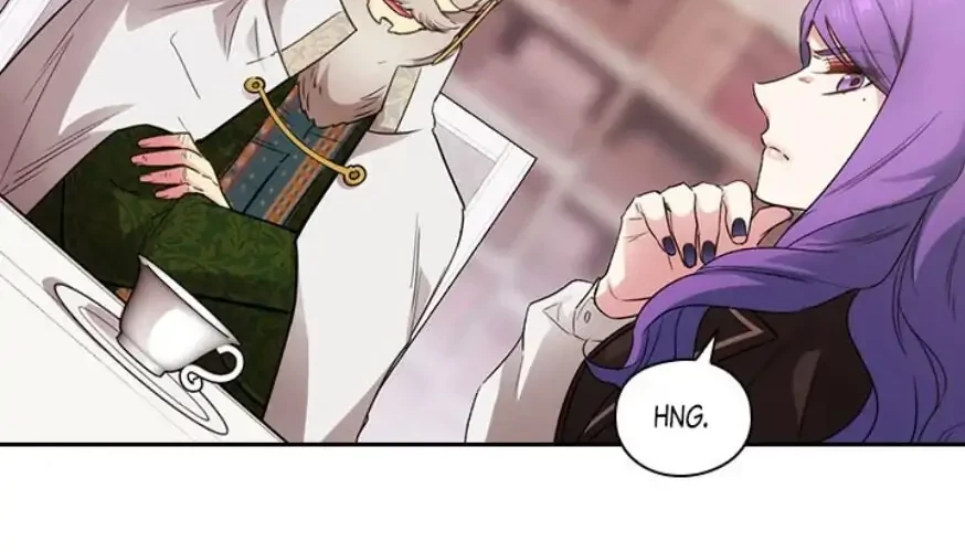 ADONIS Chapter 126 - Halaman 40
