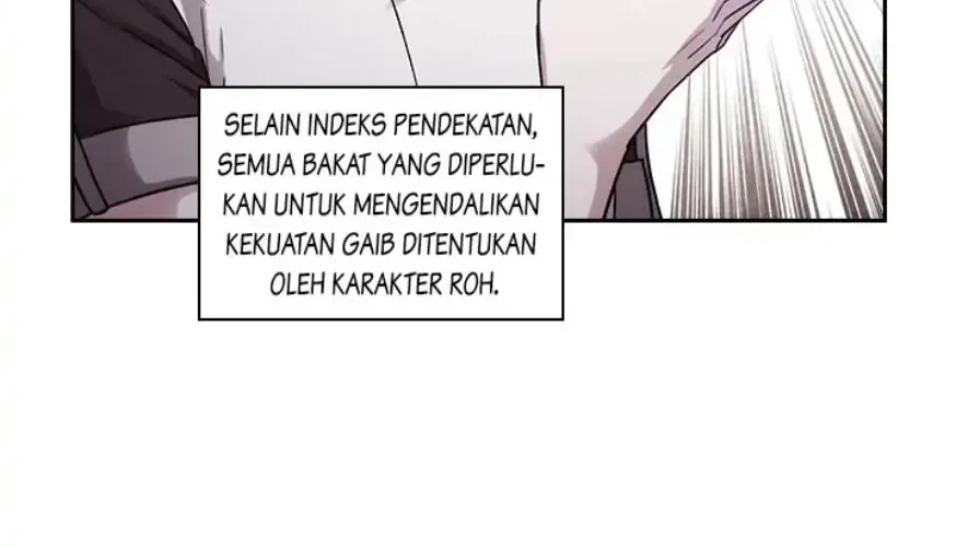 ADONIS Chapter 126 - Halaman 46