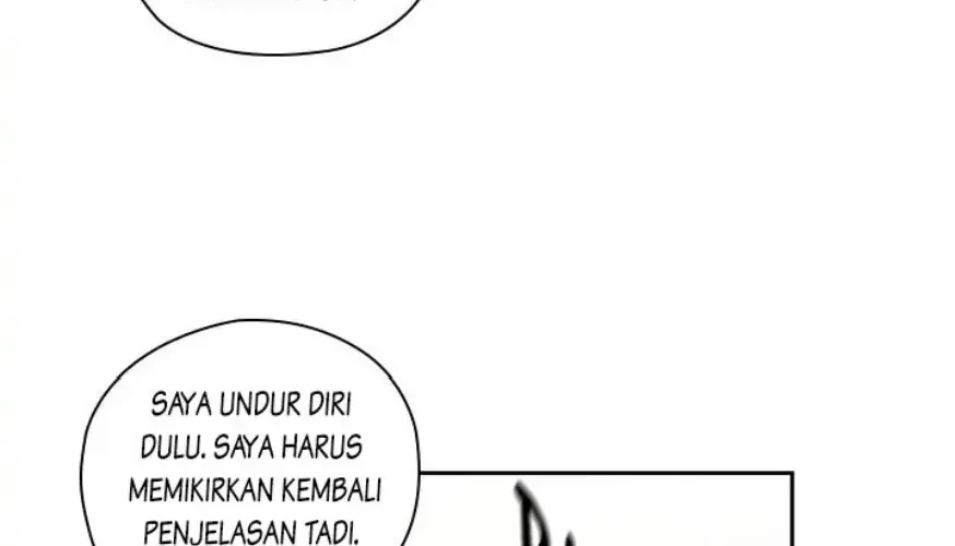 ADONIS Chapter 126 - Halaman 50