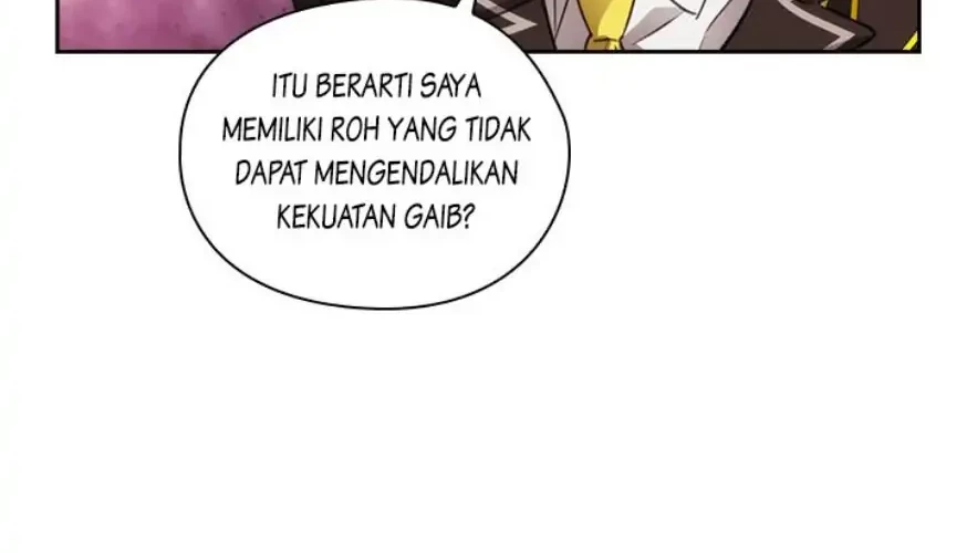 ADONIS Chapter 126 - Halaman 54