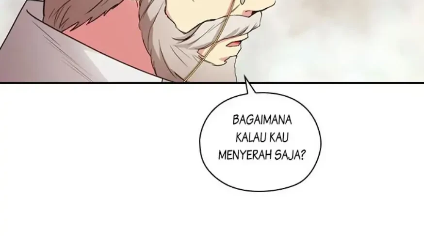 ADONIS Chapter 126 - Halaman 56