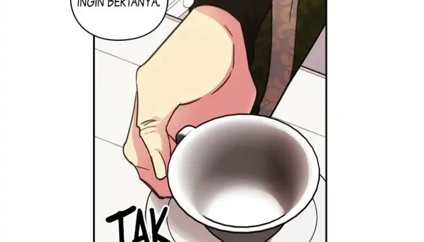 ADONIS Chapter 126 - Halaman 8