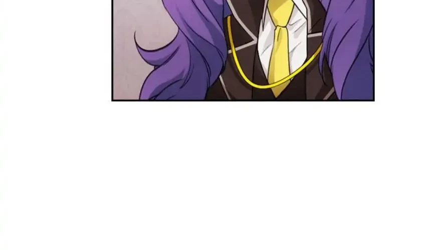 ADONIS Chapter 126 - Halaman 10
