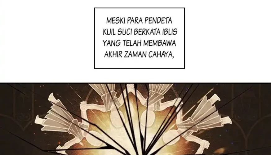 ADONIS Chapter 126 - Halaman 12