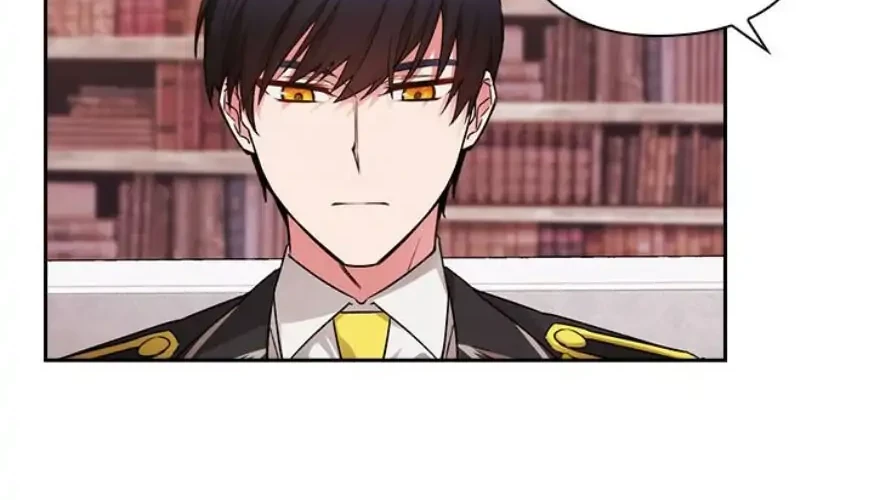 ADONIS Chapter 126 - Halaman 16