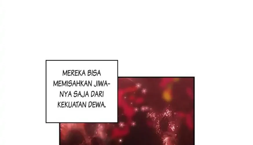 ADONIS Chapter 126 - Halaman 18