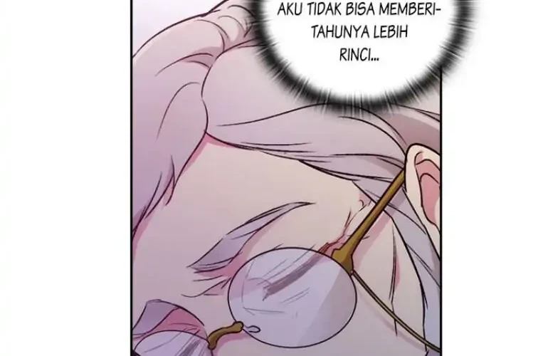 ADONIS Chapter 125 - Halaman 23