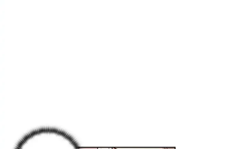 ADONIS Chapter 125 - Halaman 25
