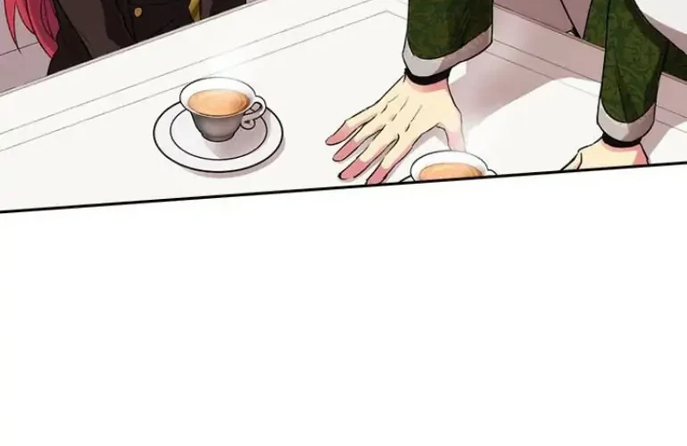ADONIS Chapter 125 - Halaman 27