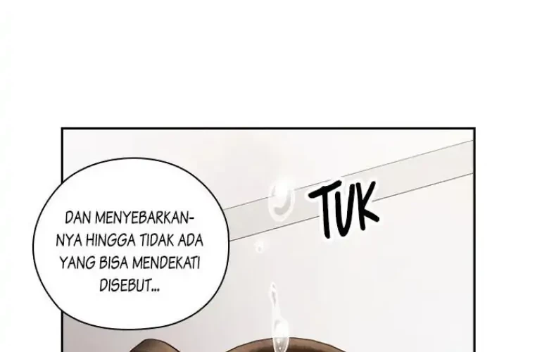 ADONIS Chapter 125 - Halaman 33