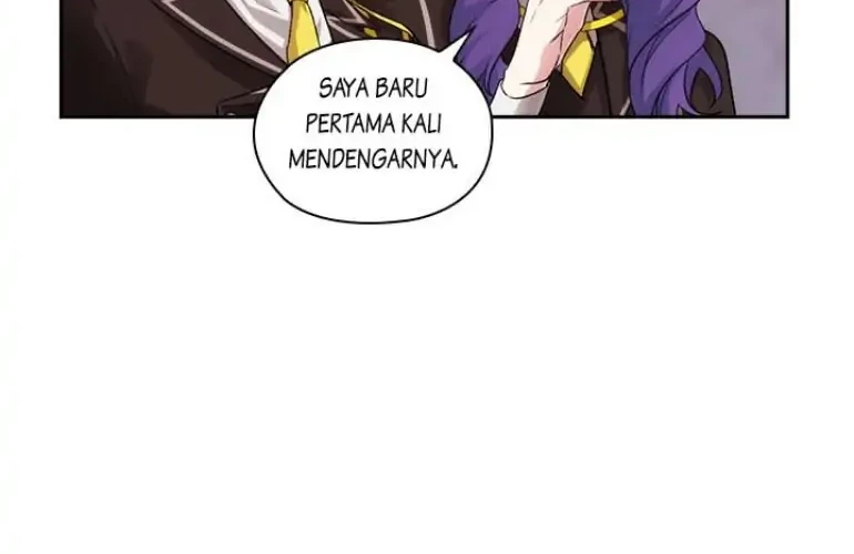 ADONIS Chapter 125 - Halaman 44