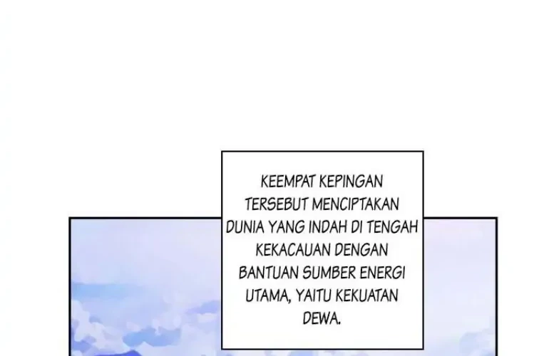 ADONIS Chapter 125 - Halaman 50