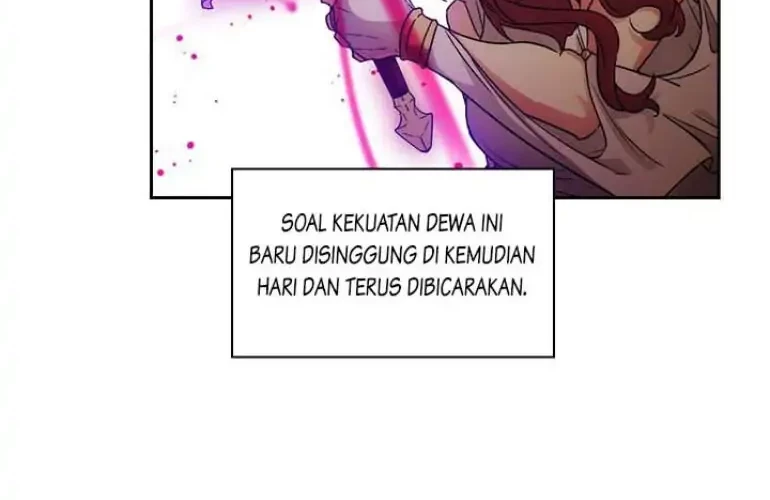 ADONIS Chapter 125 - Halaman 54