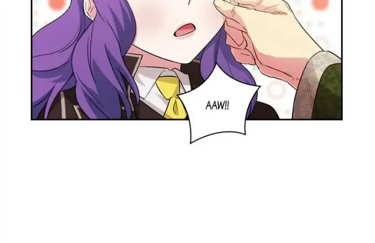 ADONIS Chapter 125 - Halaman 8