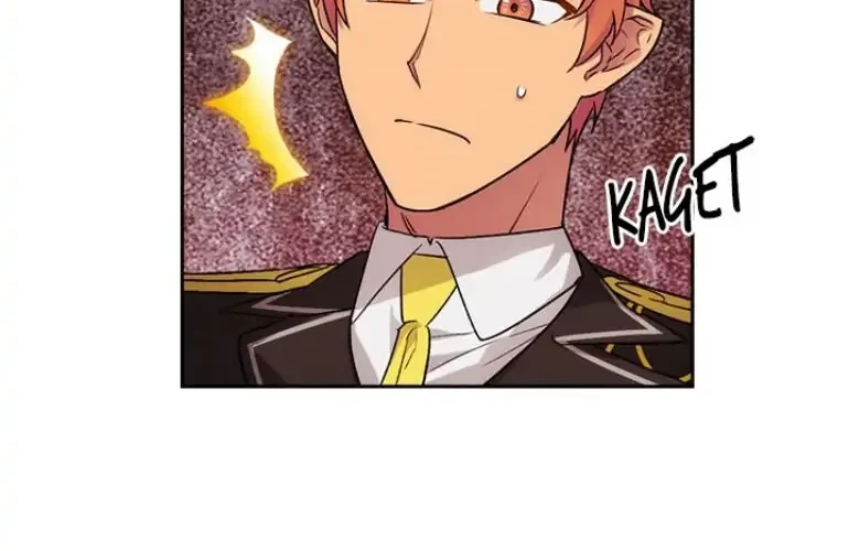 ADONIS Chapter 125 - Halaman 10