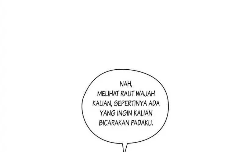 ADONIS Chapter 125 - Halaman 16