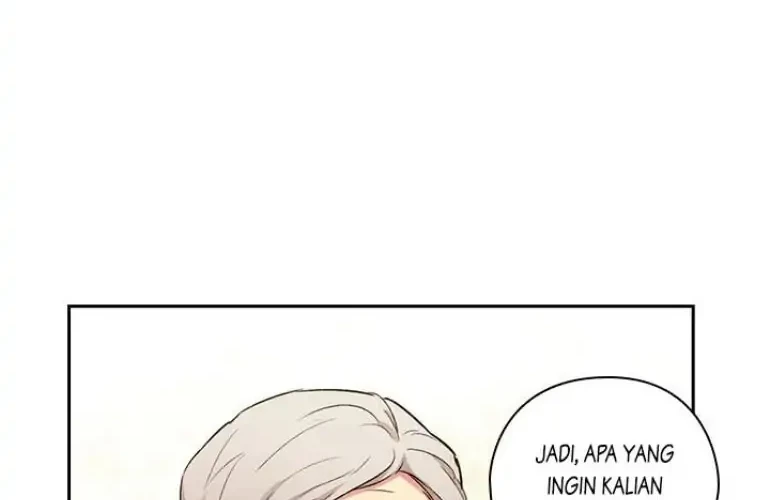ADONIS Chapter 125 - Halaman 18
