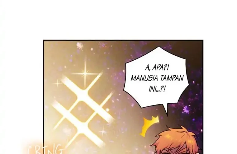 ADONIS Chapter 124 - Halaman 29
