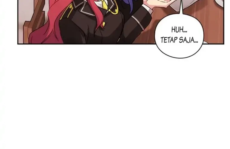 ADONIS Chapter 124 - Halaman 37