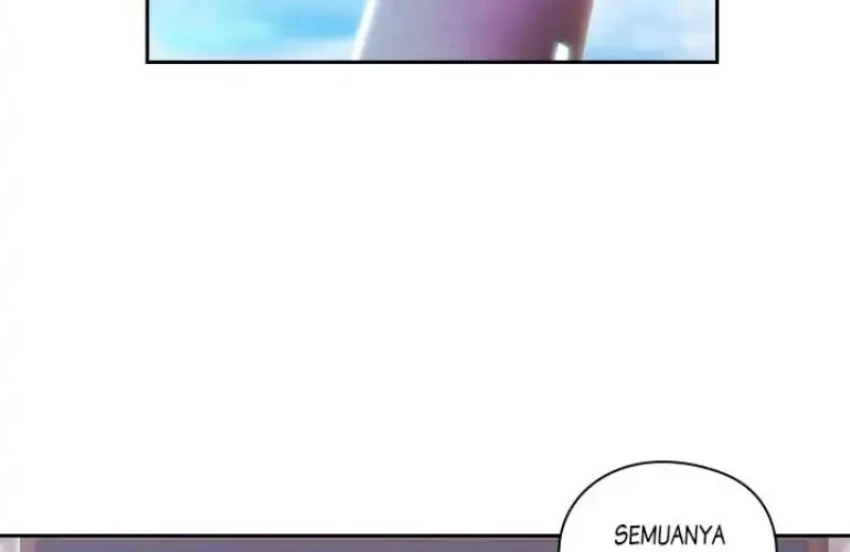 ADONIS Chapter 124 - Halaman 46