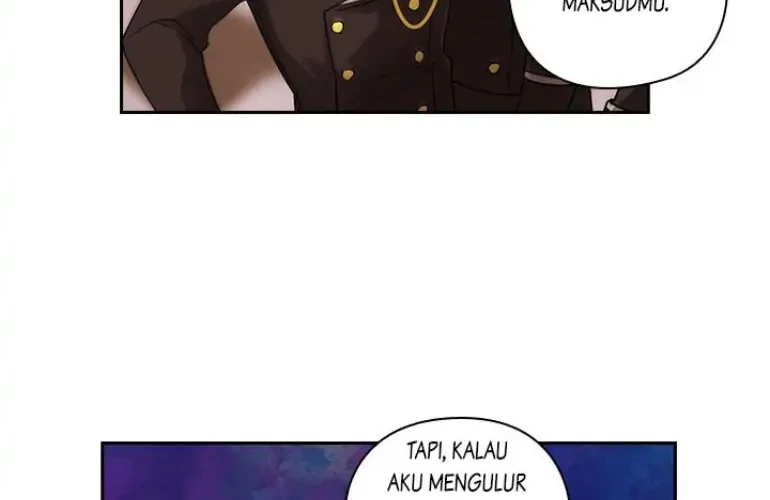 ADONIS Chapter 124 - Halaman 18