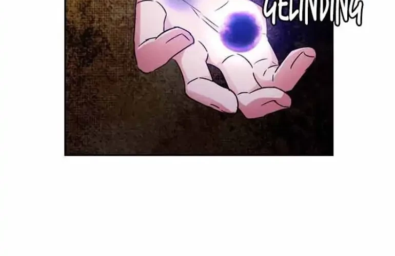 ADONIS Chapter 123 - Halaman 21