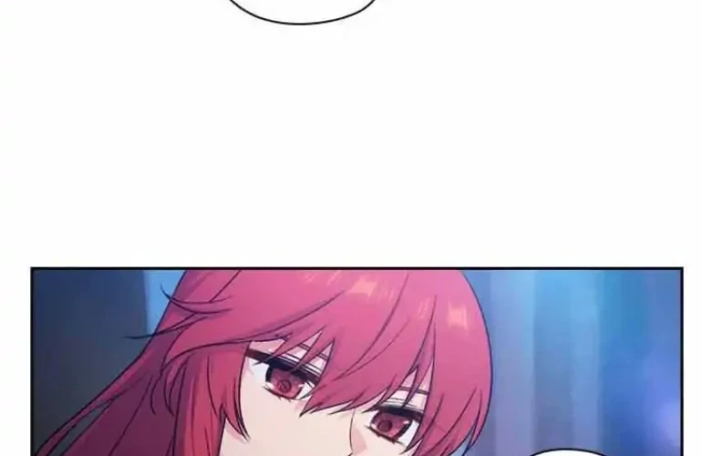 ADONIS Chapter 123 - Halaman 25