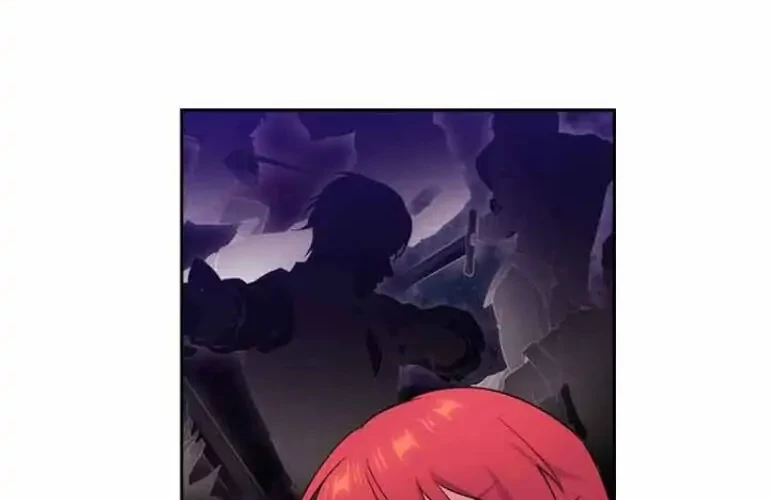 ADONIS Chapter 123 - Halaman 29