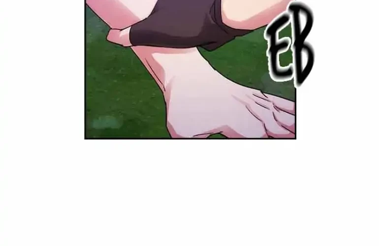 ADONIS Chapter 123 - Halaman 31