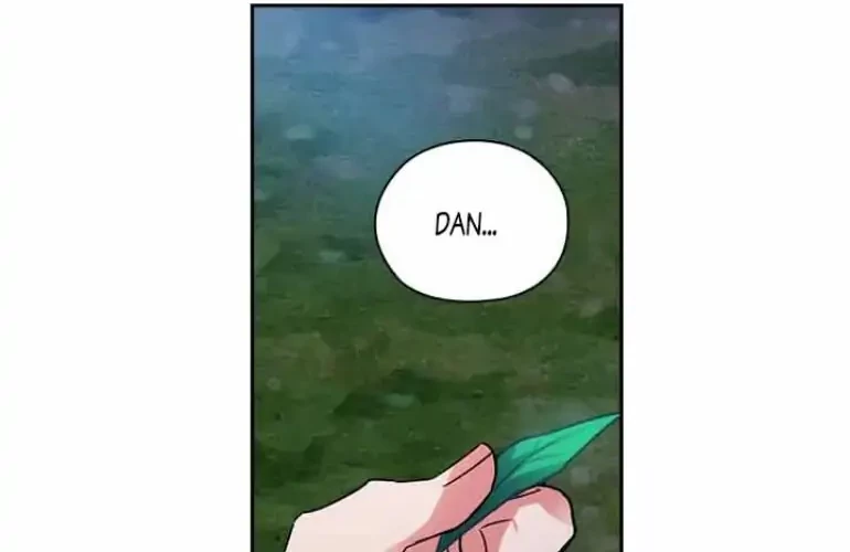 ADONIS Chapter 123 - Halaman 35