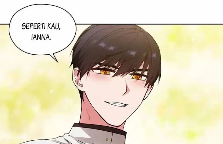 ADONIS Chapter 123 - Halaman 37