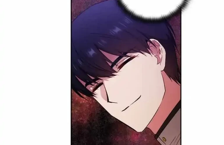 ADONIS Chapter 123 - Halaman 40